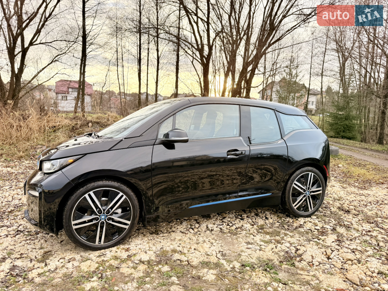 2018 BMW 5er - мініатюра 13