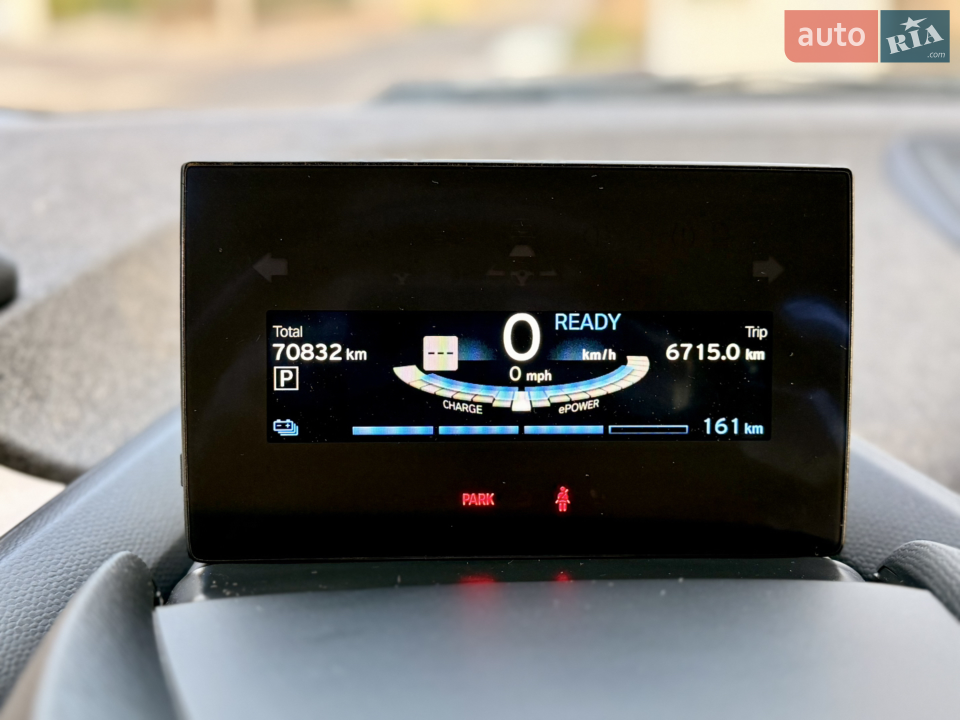 2018 BMW i3 - мініатюра 31