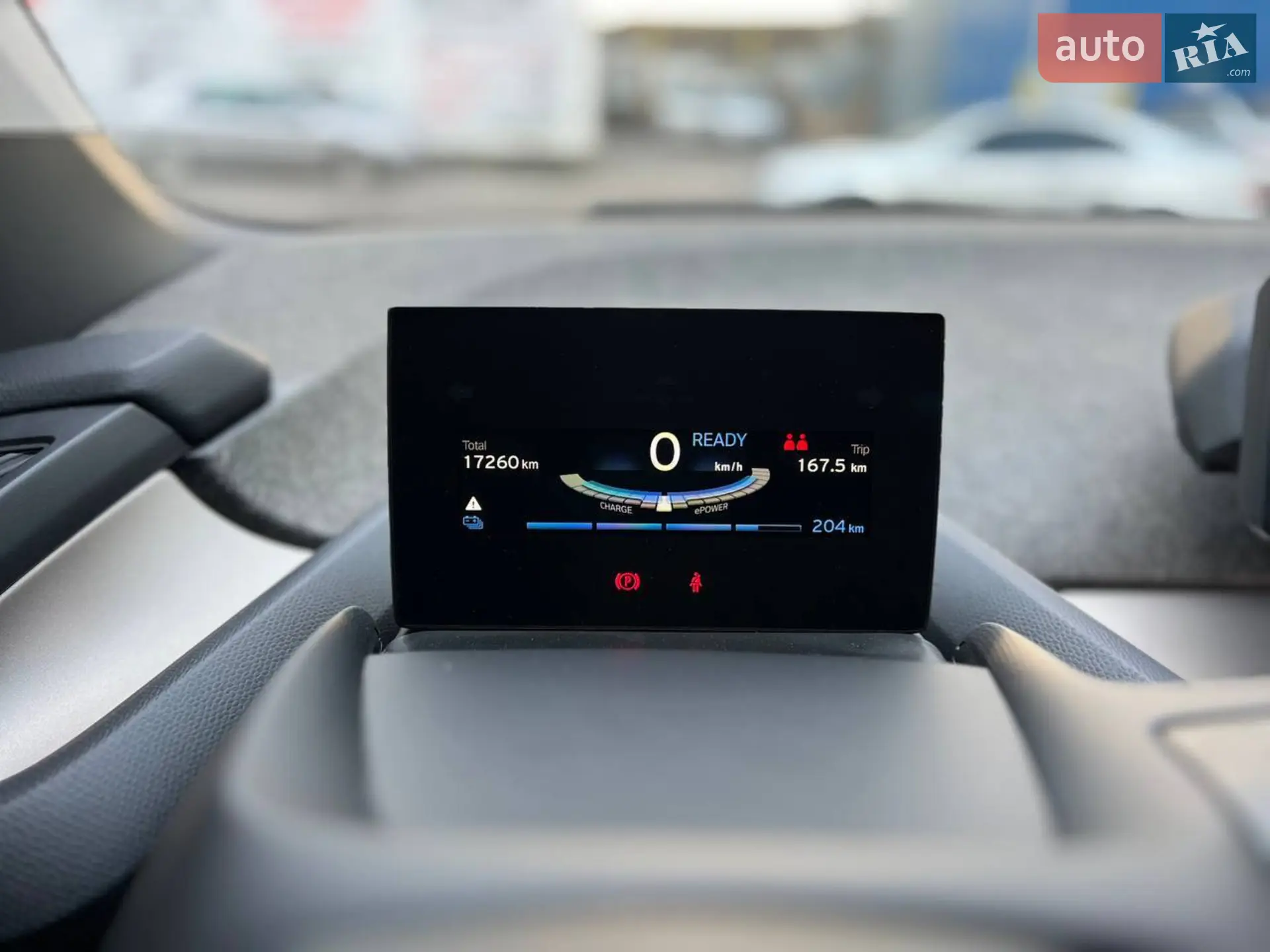 2022 BMW i3 - мініатюра 33