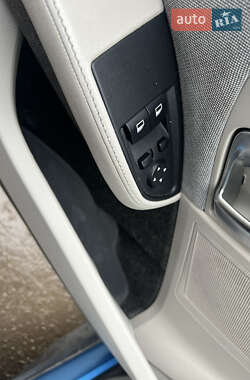 Хэтчбек BMW I3 2014 в Тернополе