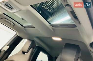 Хэтчбек BMW I3 2018 в Каменец-Подольском
