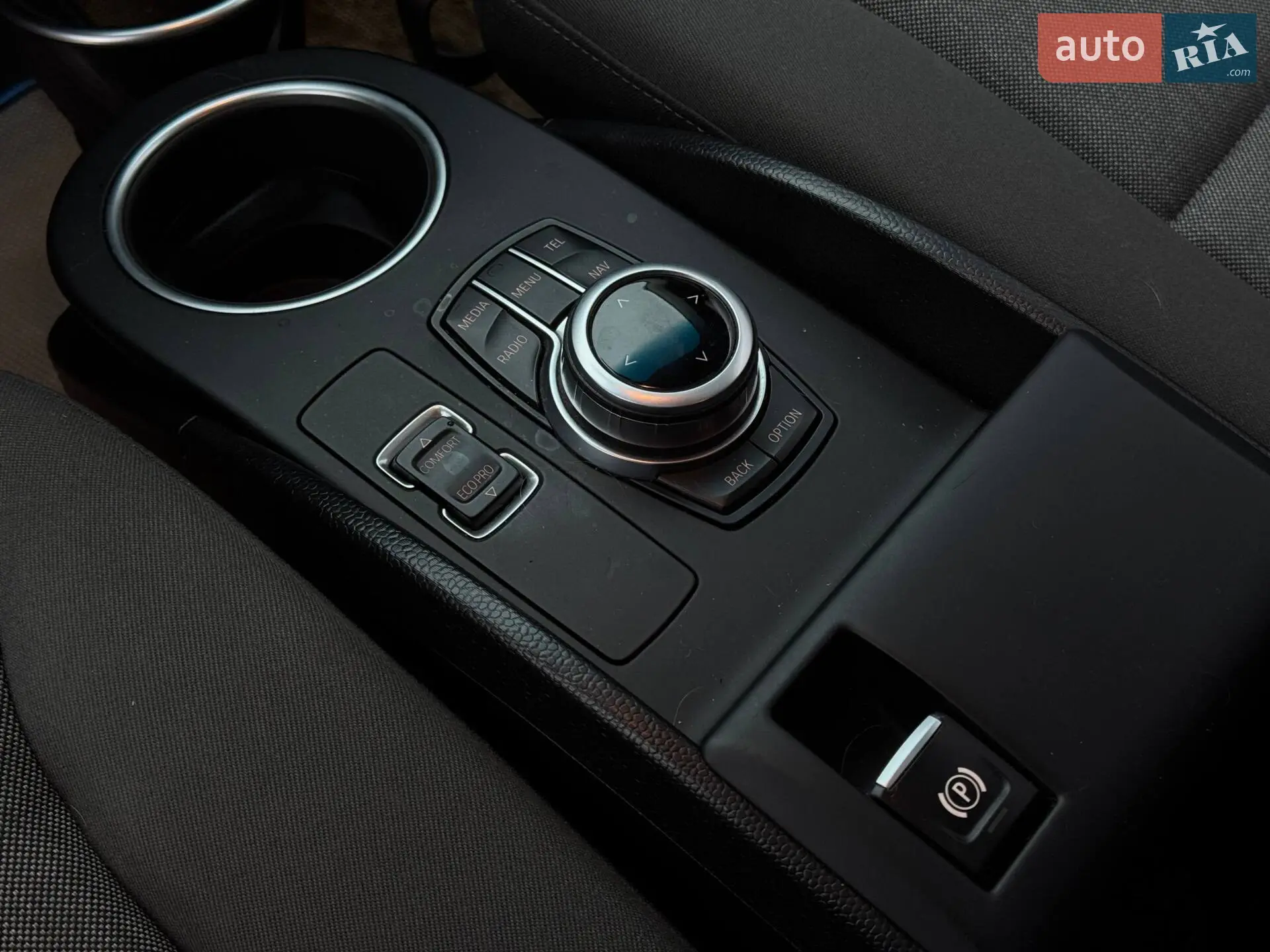 2016 BMW i3 - мініатюра 23
