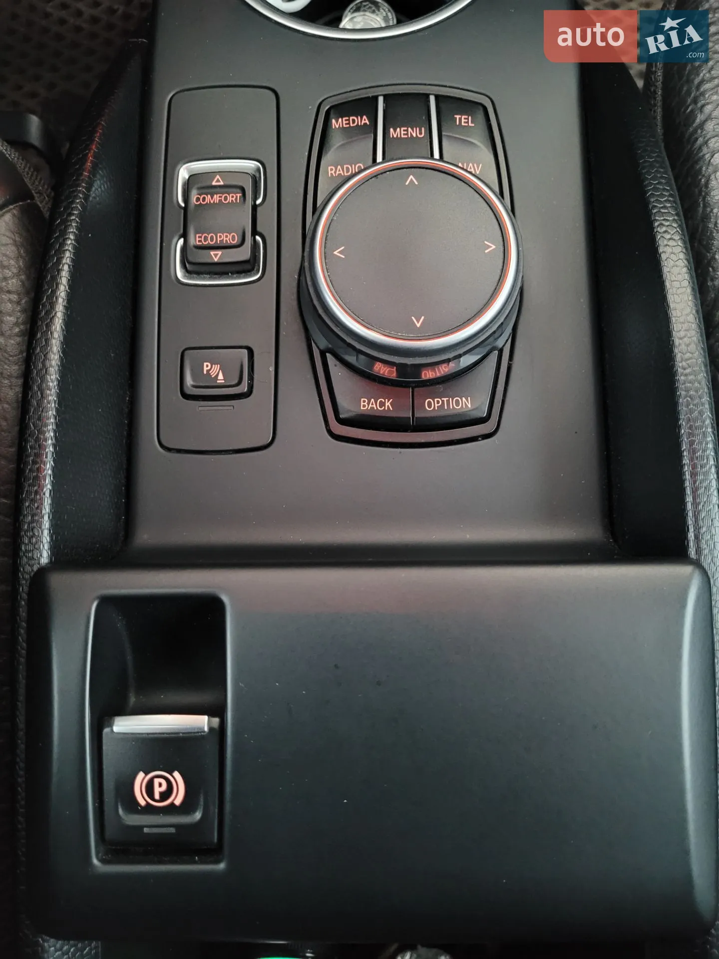2016 BMW i3 - мініатюра 25
