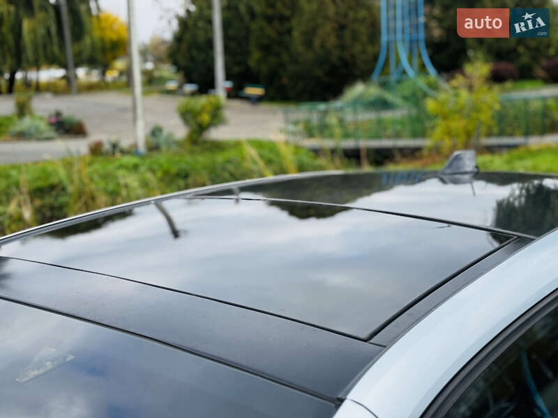 Хетчбек BMW I3 2013 в Здолбуніві фото 20 Хетчбек BMW I3 2013 в Здолбуніві