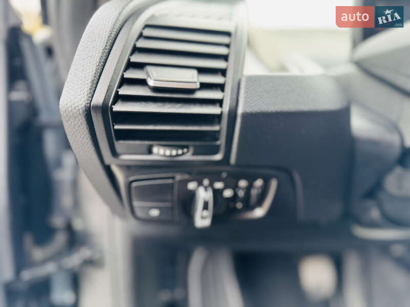 Хетчбек BMW I3 2013 в Здолбуніві фото 35 Хетчбек BMW I3 2013 в Здолбуніві