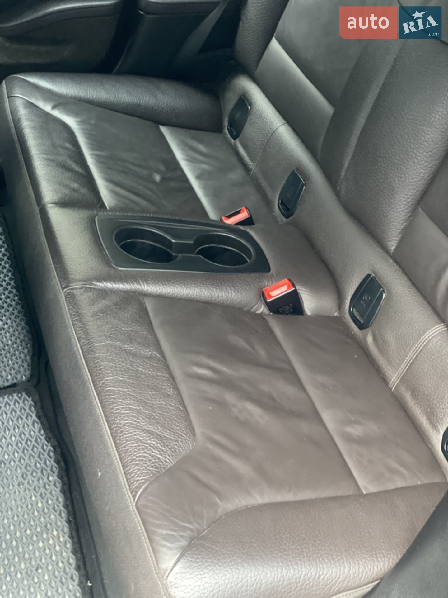 BMW I3 2014 VIN WBY1Z2C59EV284296 фото оголошення 14 з 31