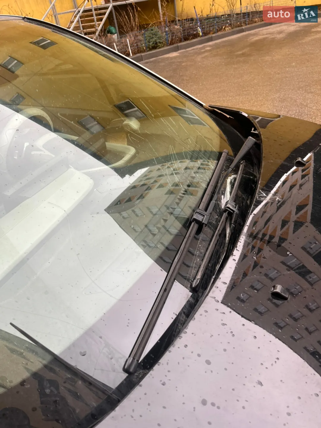 2014 BMW i3 - мініатюра 4