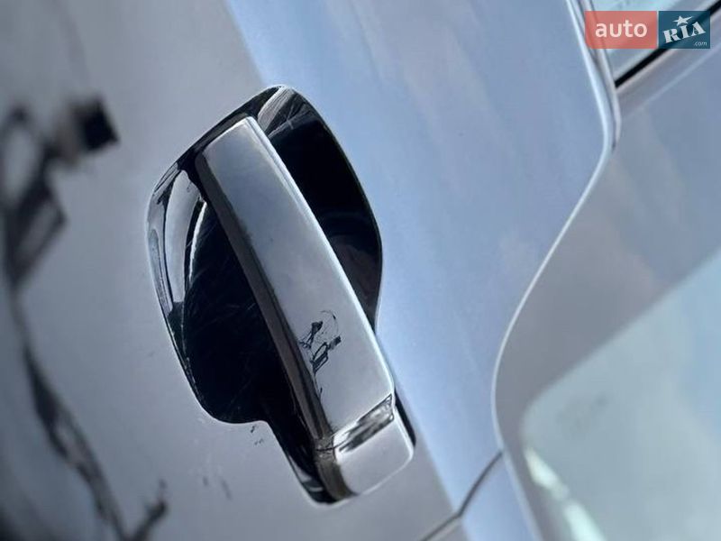 Хетчбек BMW I3 2017 в Трускавці фото 7 Хетчбек BMW I3 2017 в Трускавці