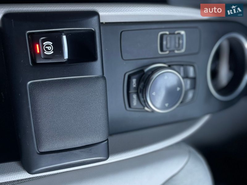 Хетчбек BMW I3 2014 в Стрию