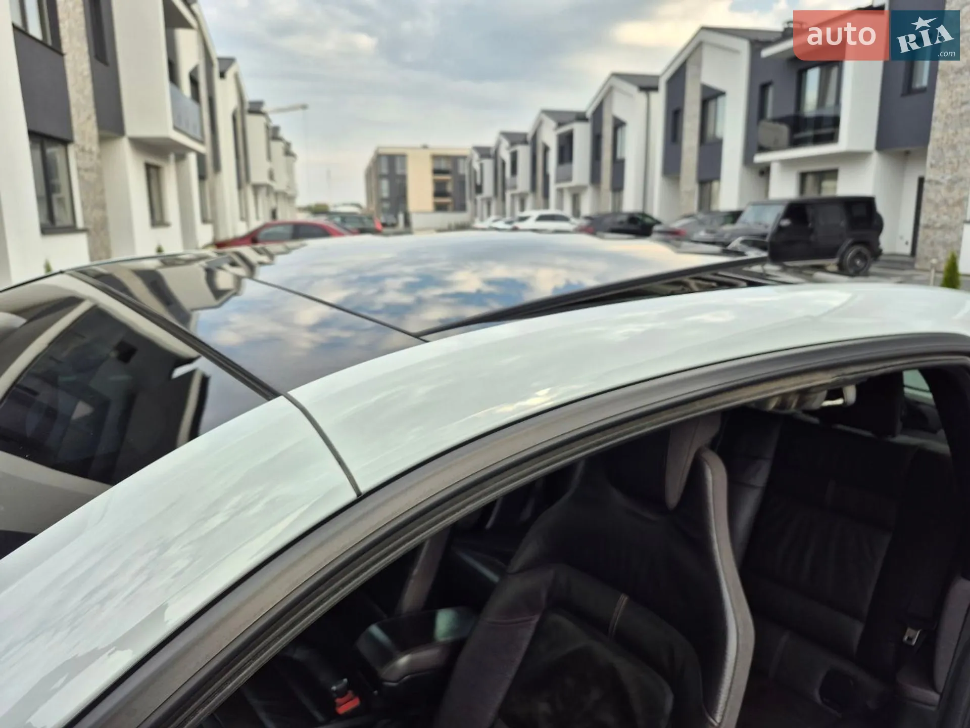 2016 BMW i3 - мініатюра 5