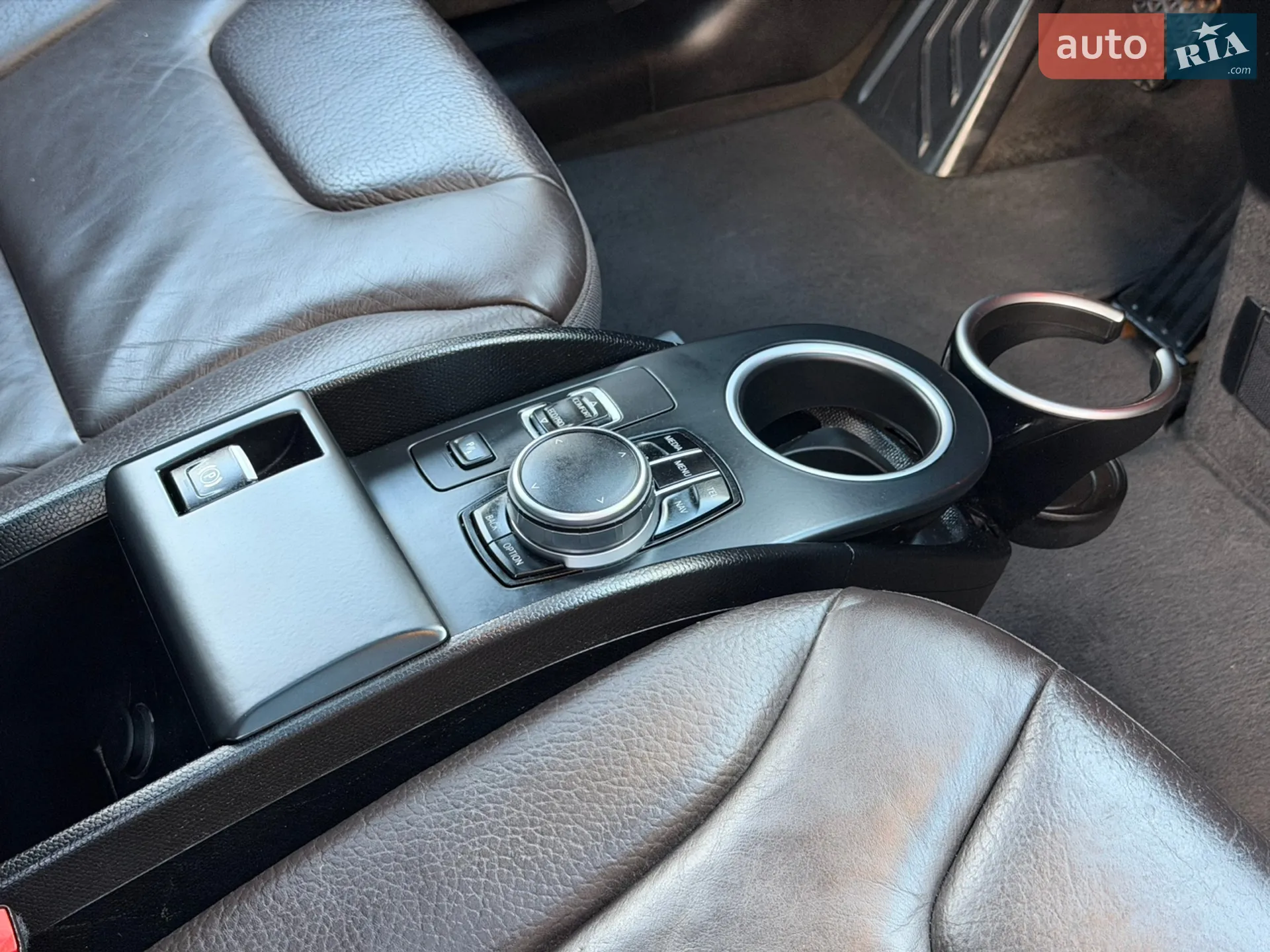 2016 BMW i3 - мініатюра 39