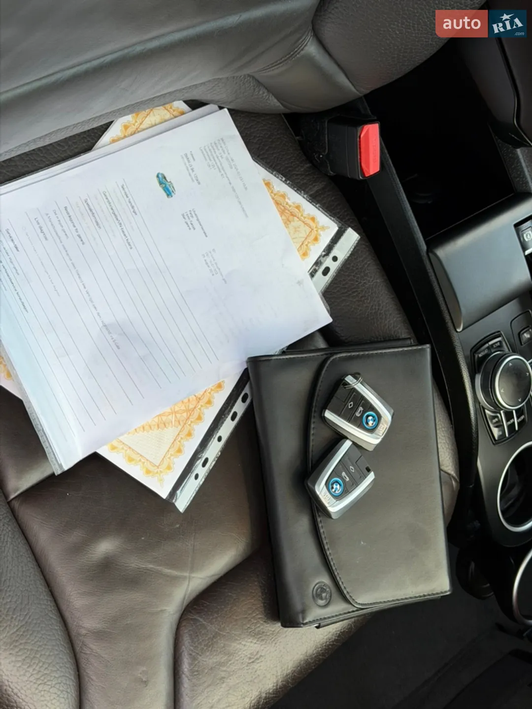 2016 BMW i3 - мініатюра 59