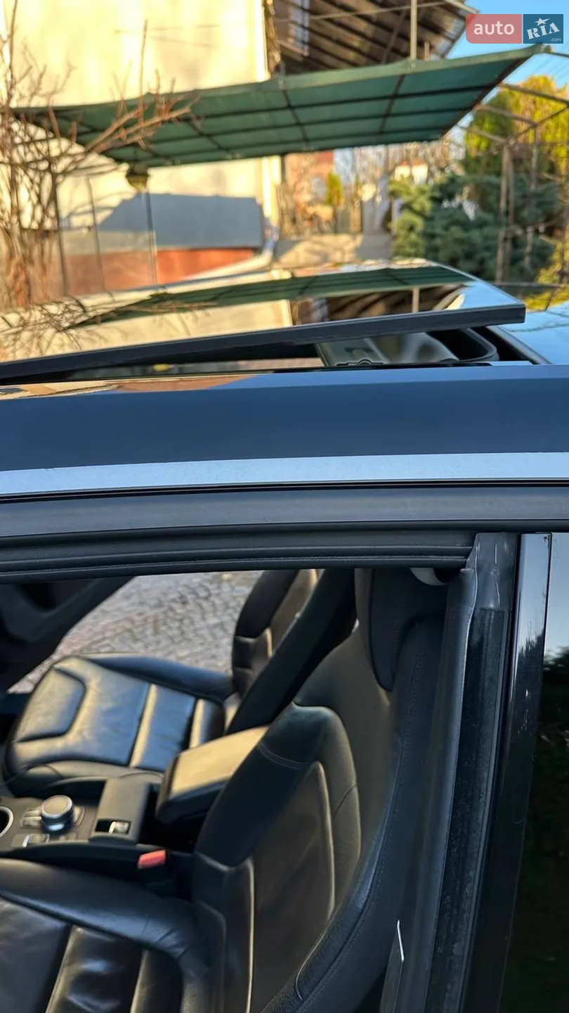 2018 BMW i3 - мініатюра 17