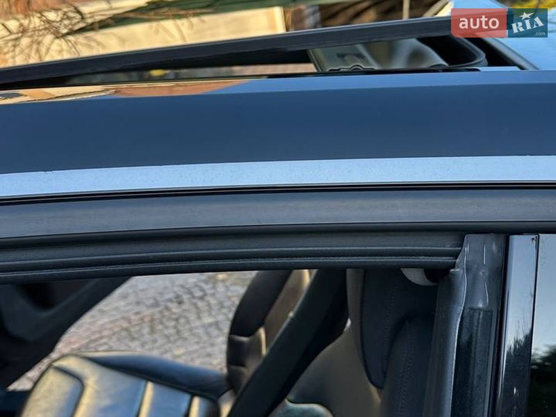 Хэтчбек BMW I3 2018 в Киеве