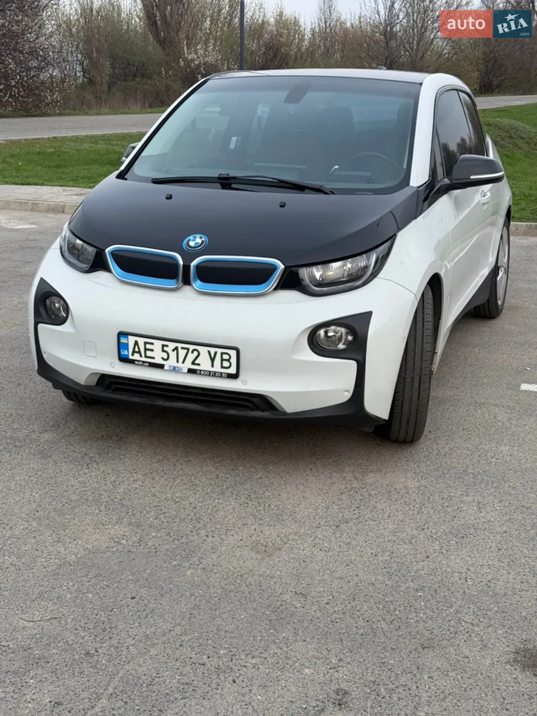 Фото авто 14