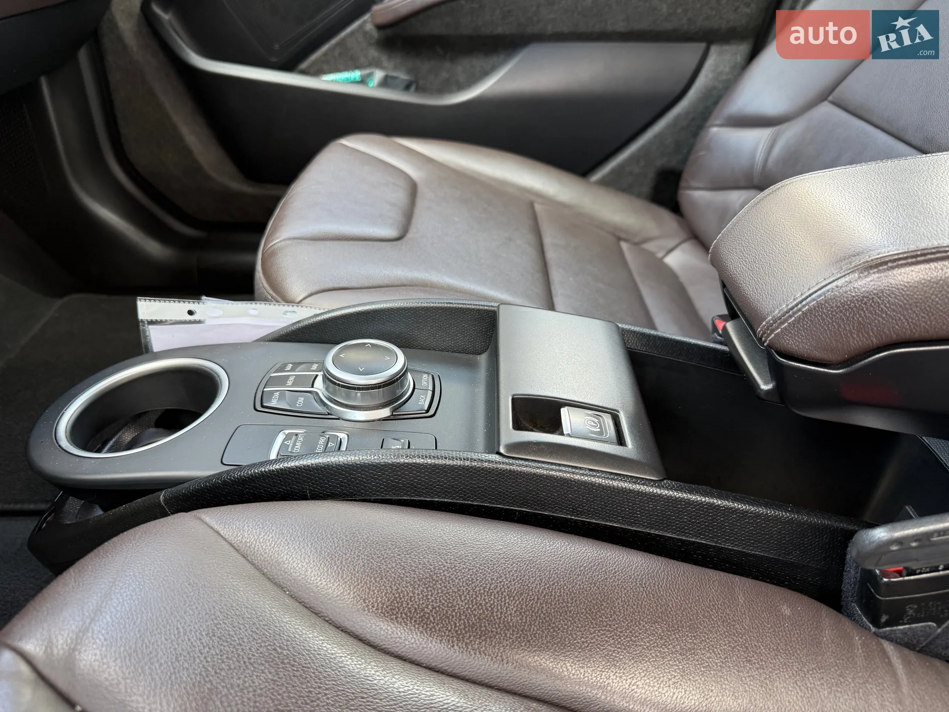 2019 BMW i3 - мініатюра 31