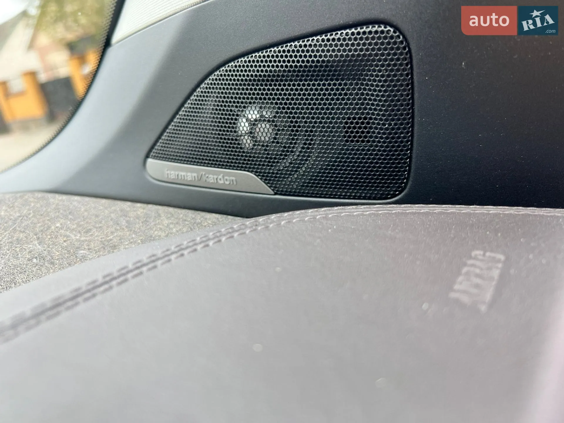 2015 BMW i3 - мініатюра 19