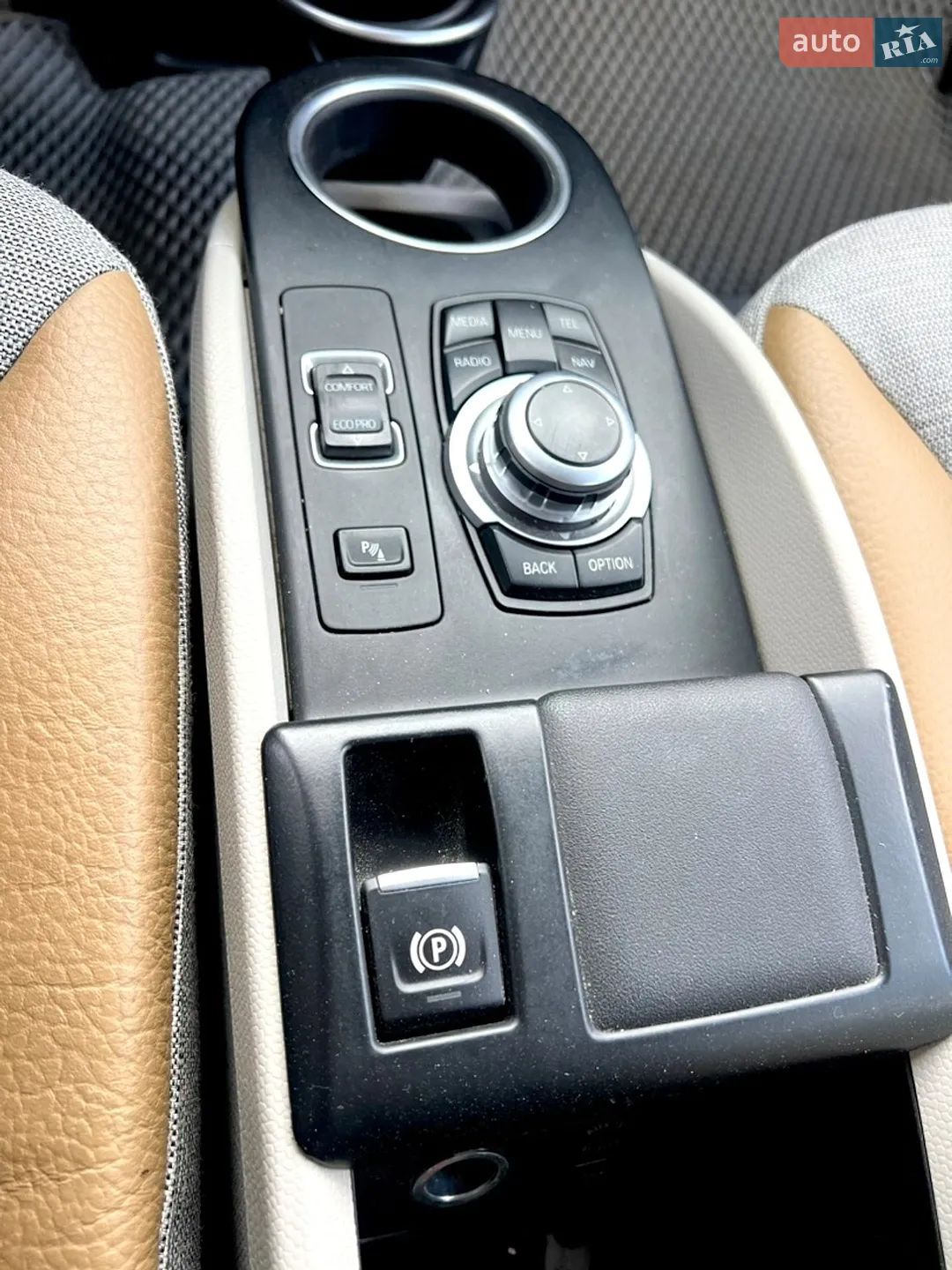 2014 BMW i3 - мініатюра 39