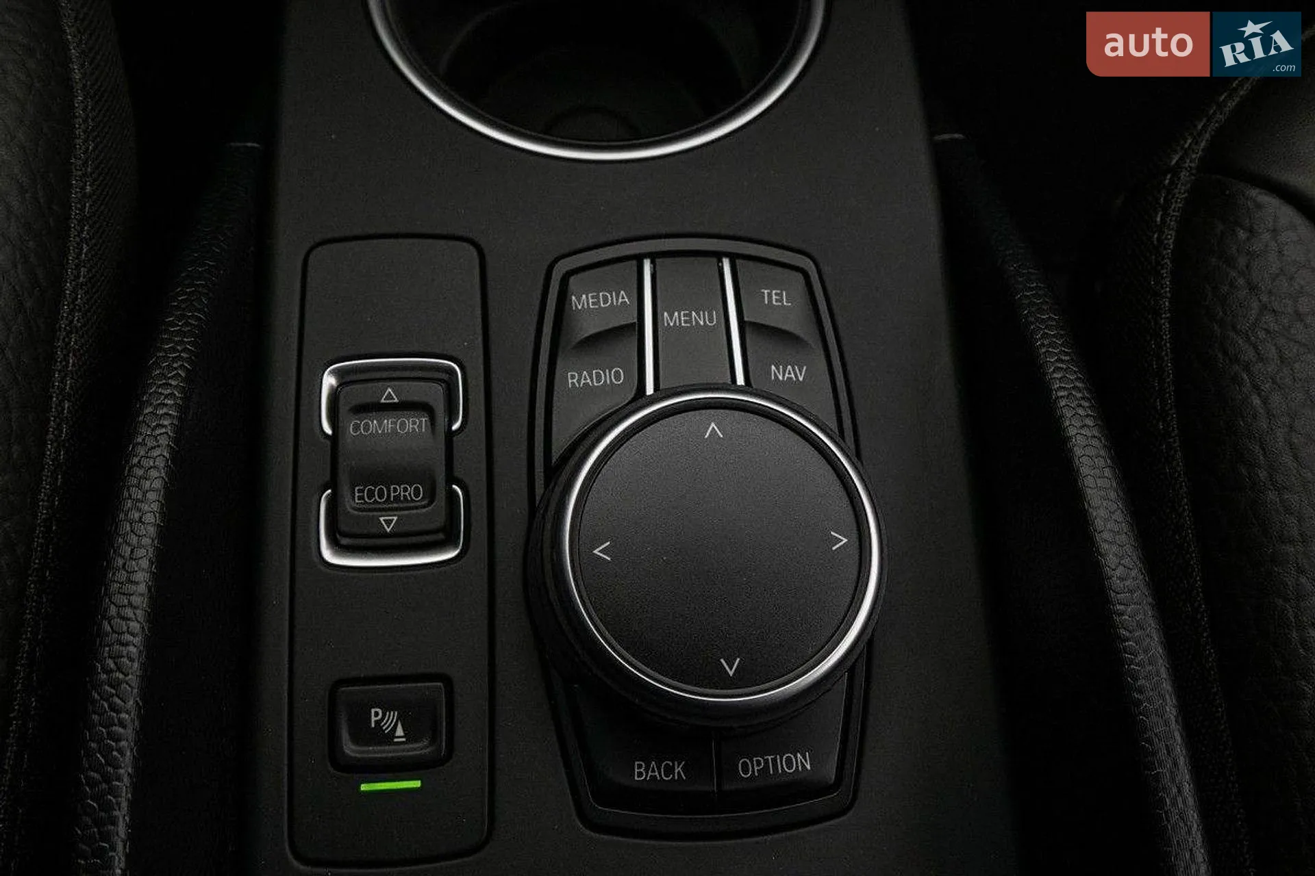 BMW I3 2016 VIN WBY1Z6100HV884093 фото оголошення 25 з 30