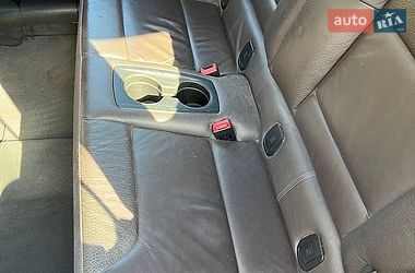 Хетчбек BMW I3 2014 в Києві