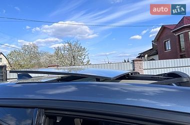 Хетчбек BMW I3 2016 в Вінниці фото 16 Хетчбек BMW I3 2016 в Вінниці