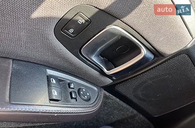 Хетчбек BMW I3 2016 в Вінниці фото 34 Хетчбек BMW I3 2016 в Вінниці