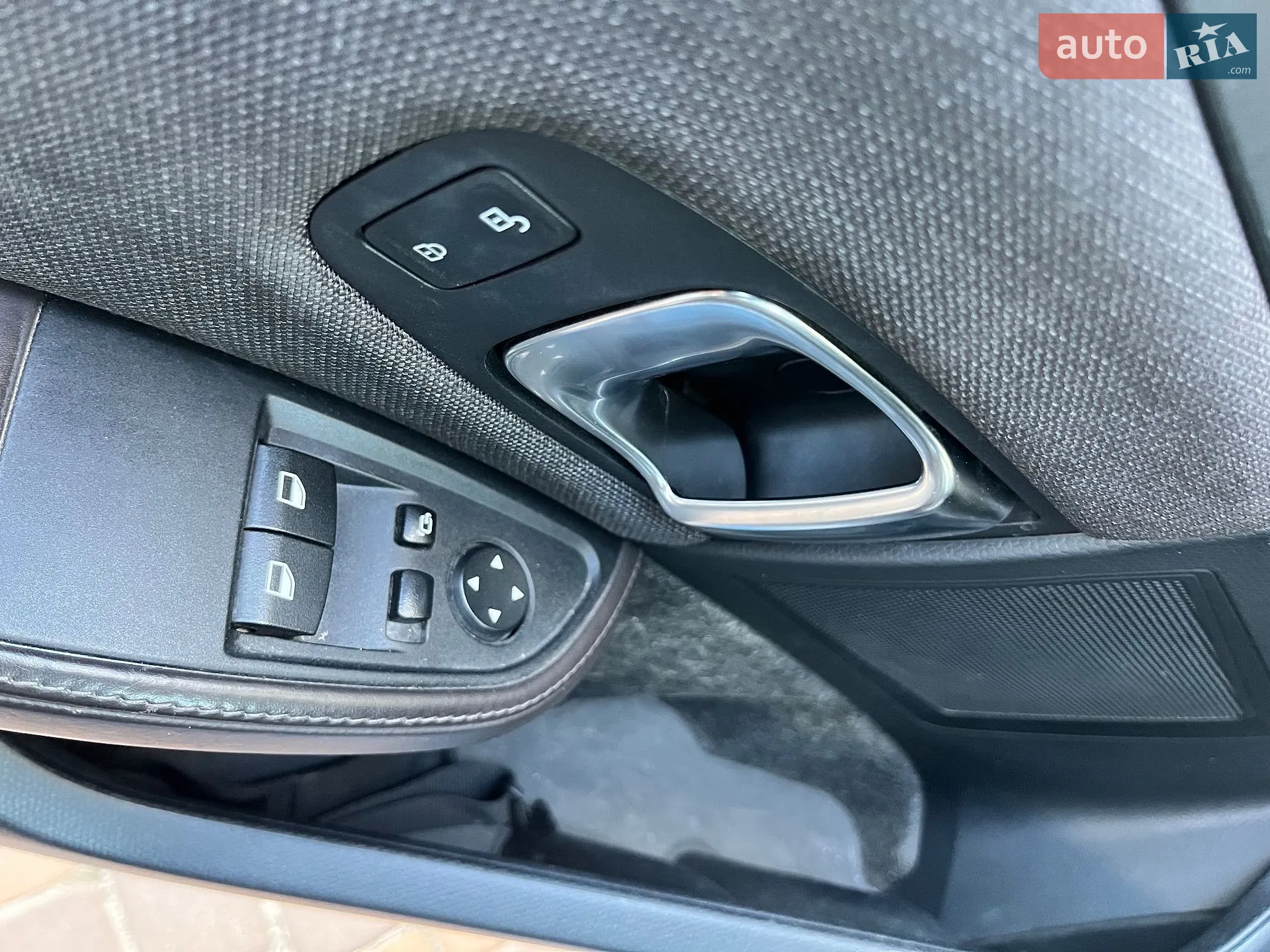 2017 BMW i3 - мініатюра 15