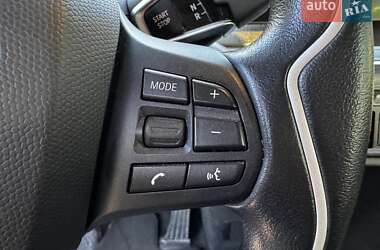Хэтчбек BMW I3 2019 в Киеве