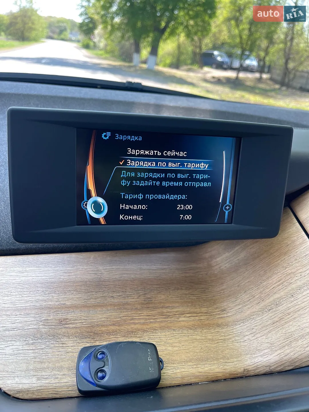 2015 BMW i3 - мініатюра 29