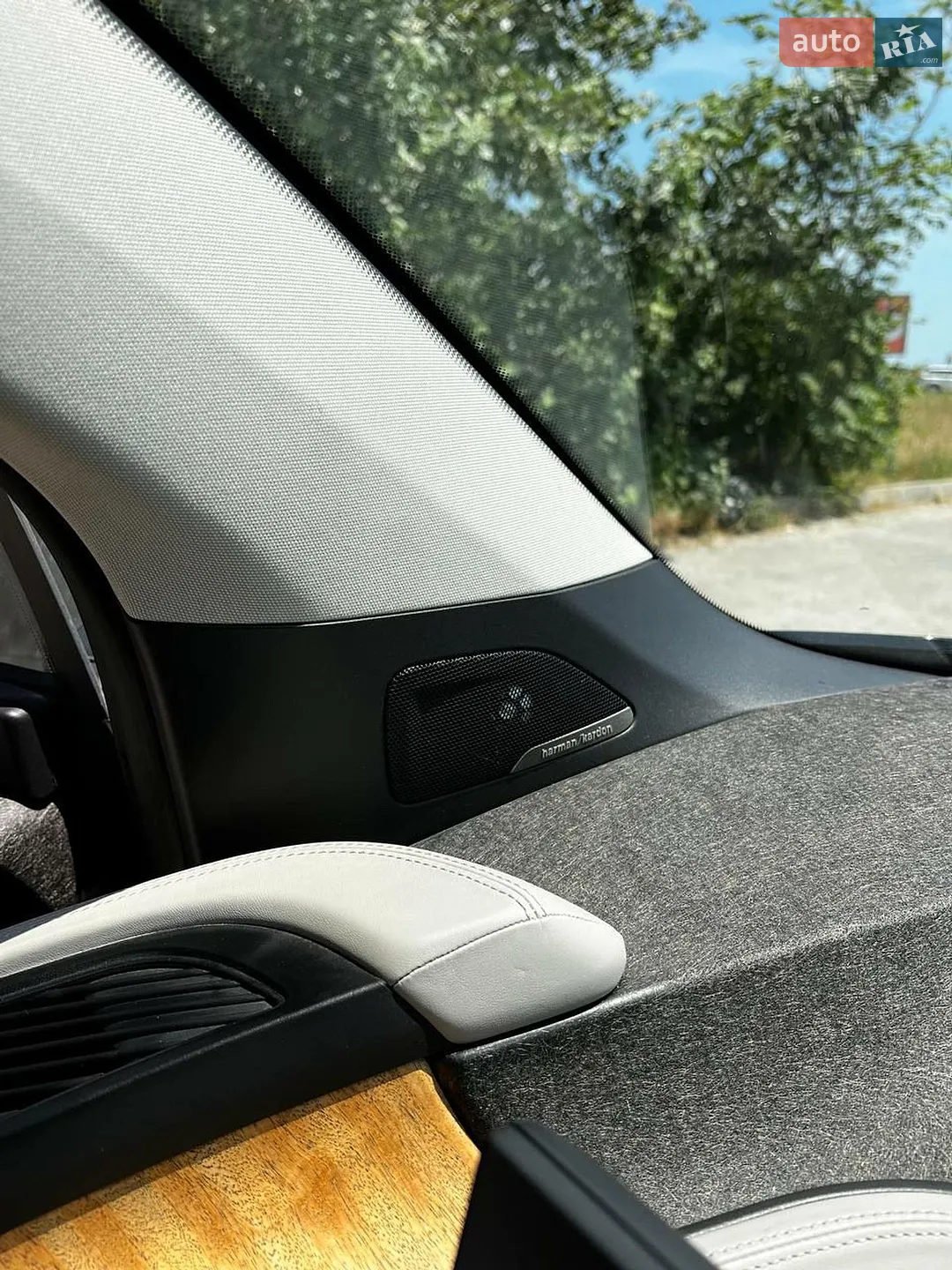 2014 BMW i3 - мініатюра 11