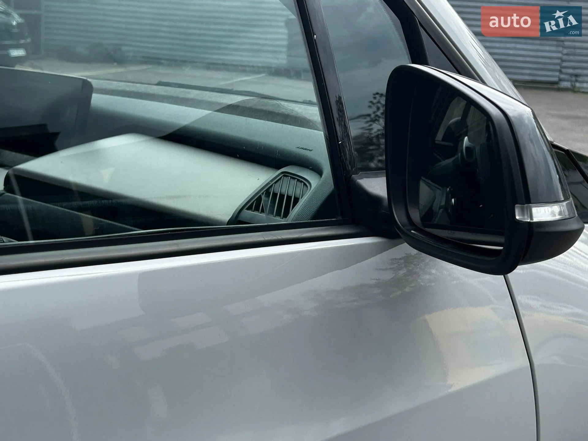 2015 BMW i3 - мініатюра 12