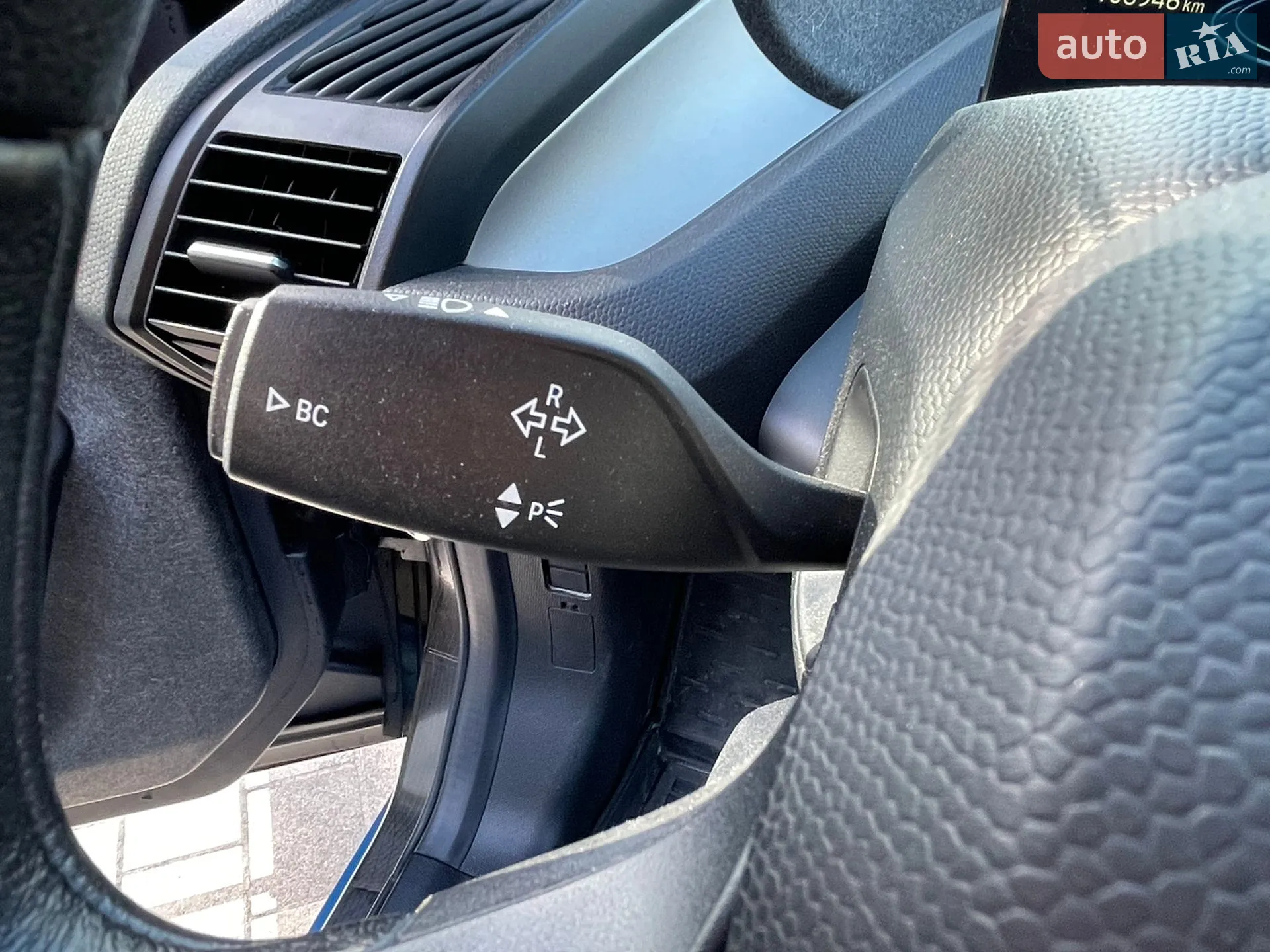 2017 BMW i3 - мініатюра 27
