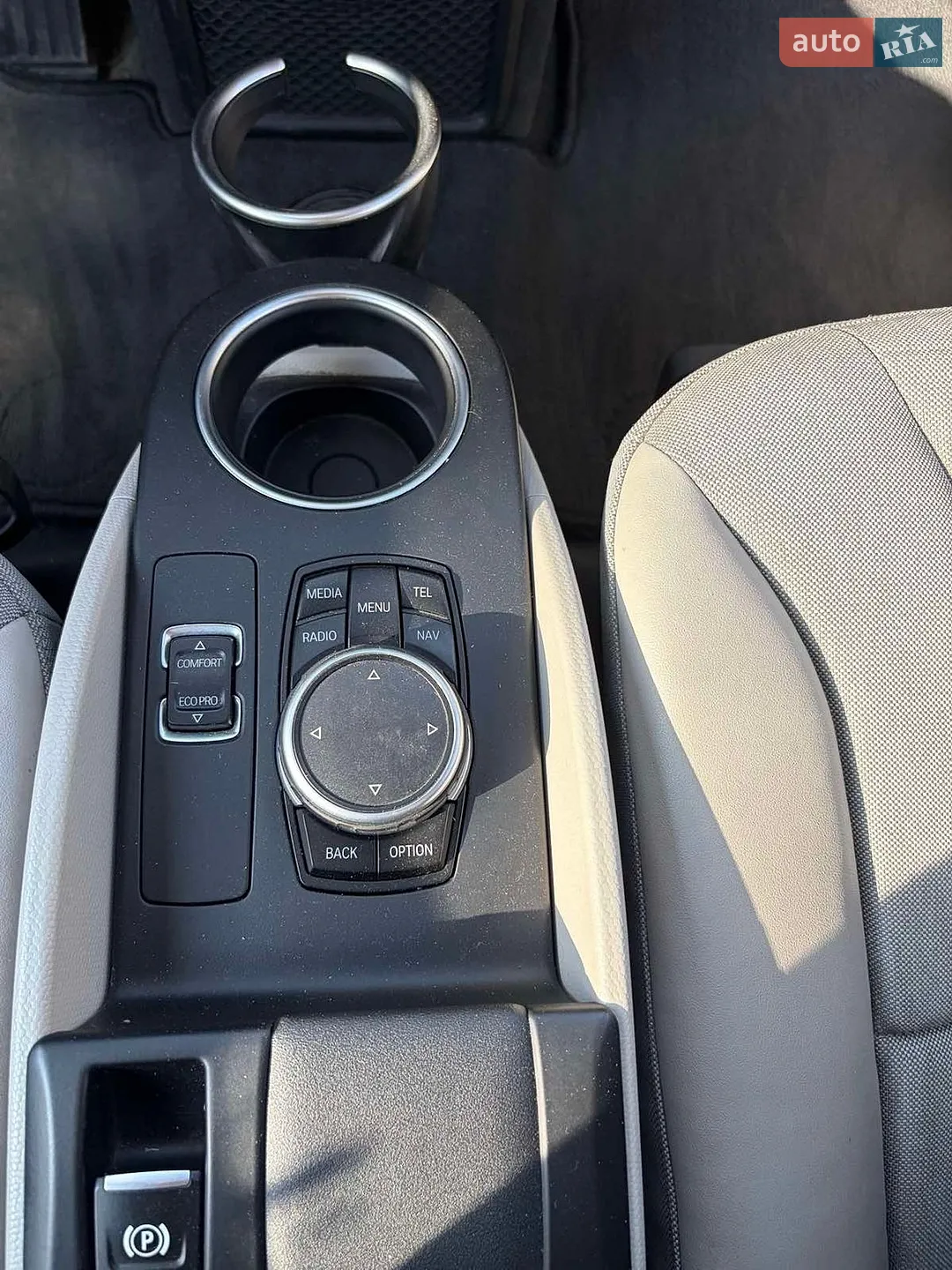 2014 BMW i3 - мініатюра 11