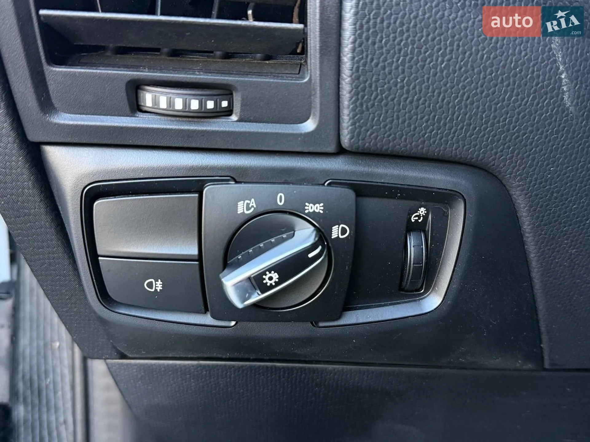2015 BMW i3 - мініатюра 42