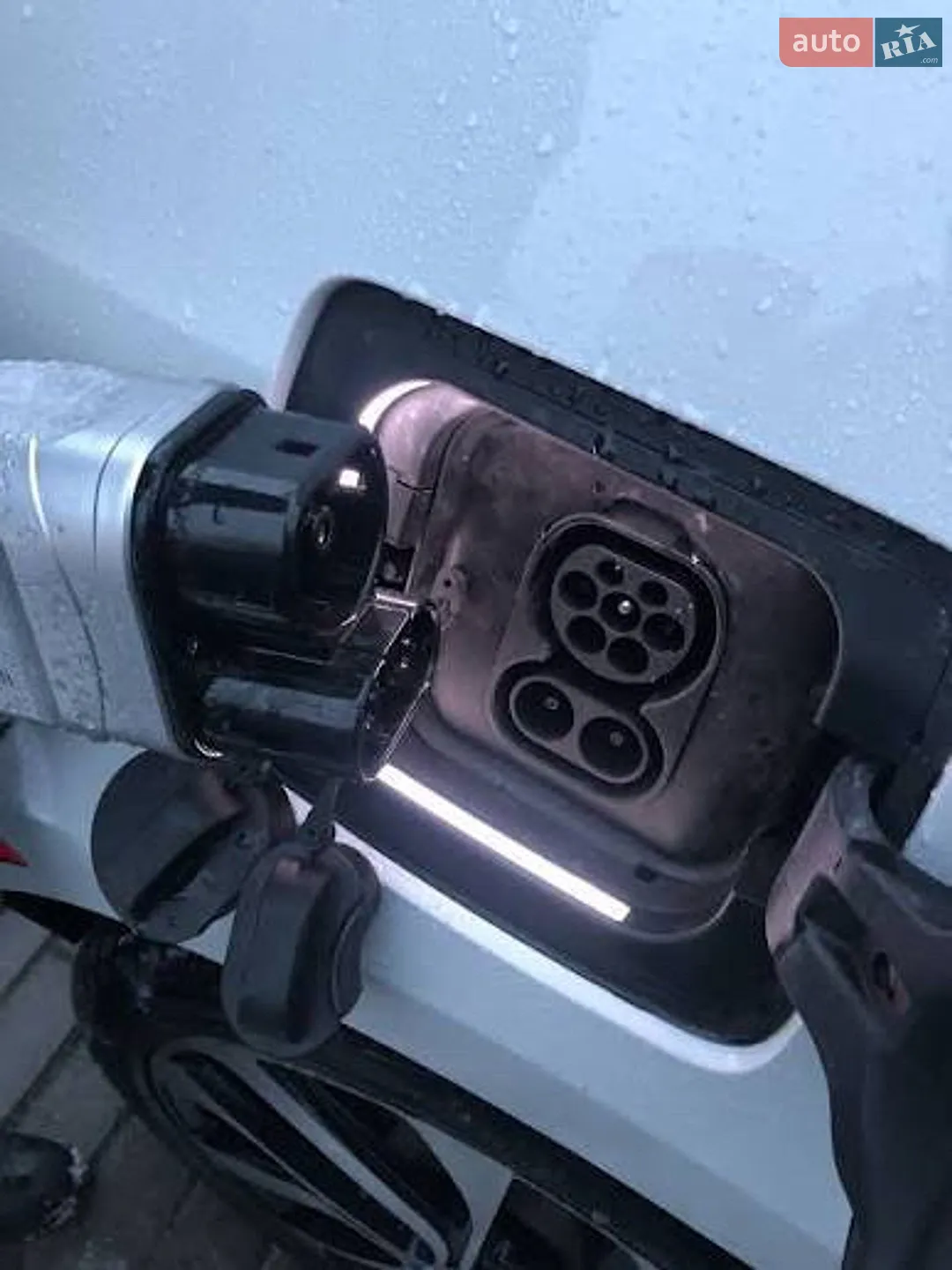 2019 BMW i3 - мініатюра 20