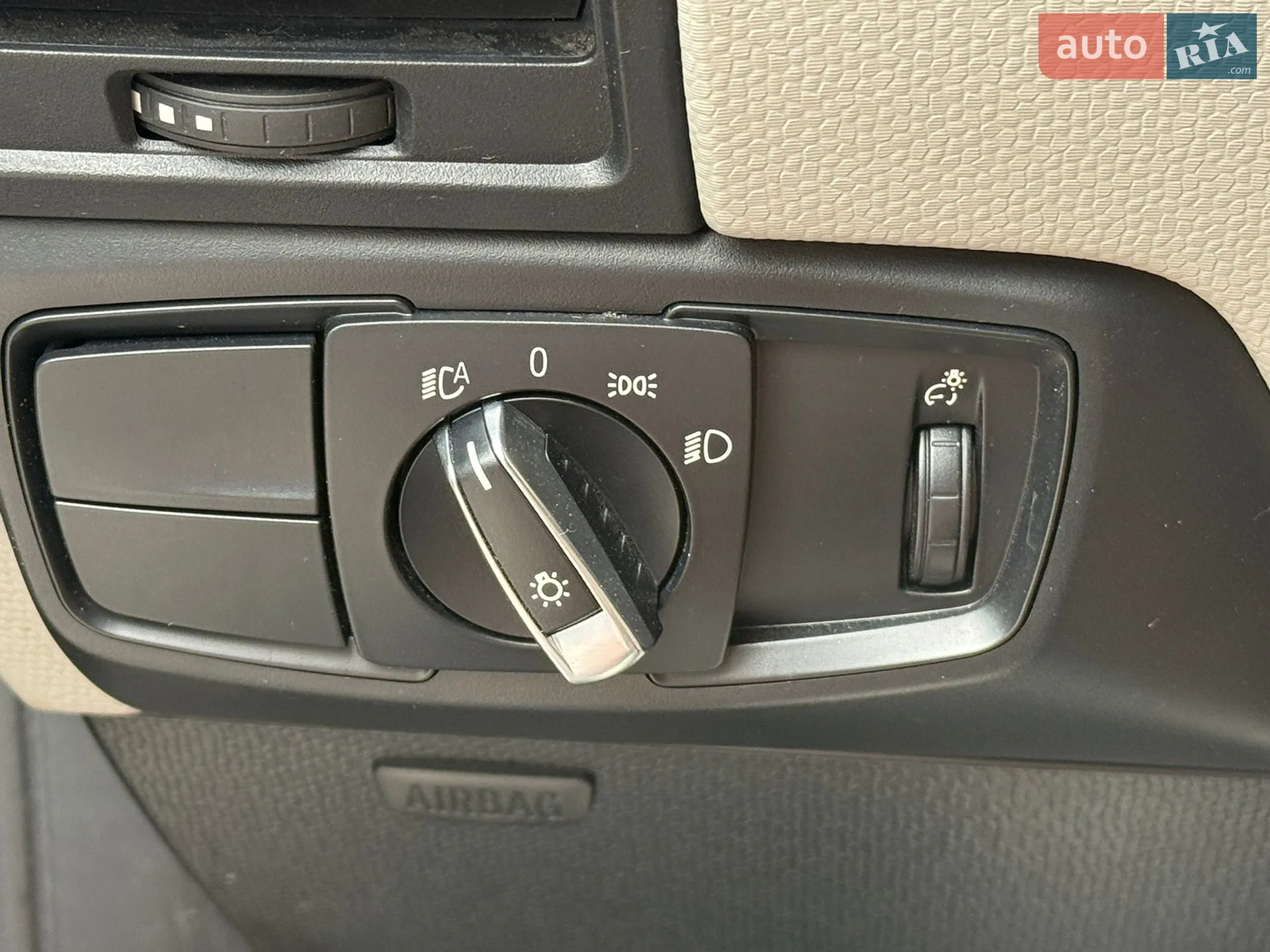 BMW I3 2014 VIN WBY1Z2C54EVX51060 фото оголошення 12 з 23