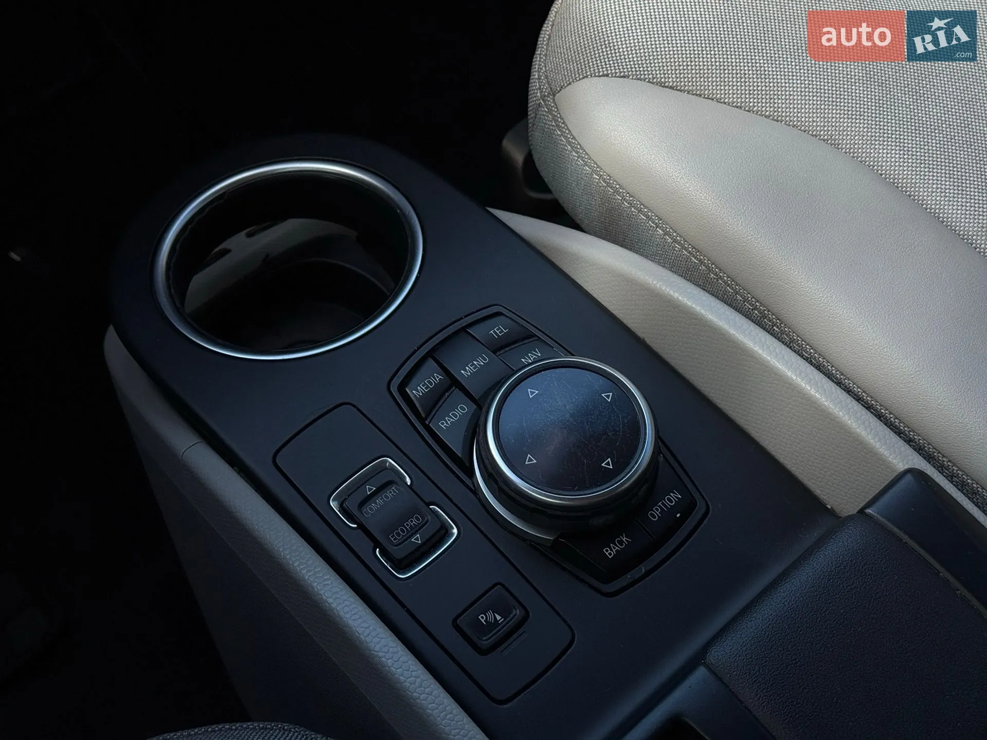 BMW I3 2014 VIN WBY1Z2C54EVX51060 фото оголошення 22 з 23