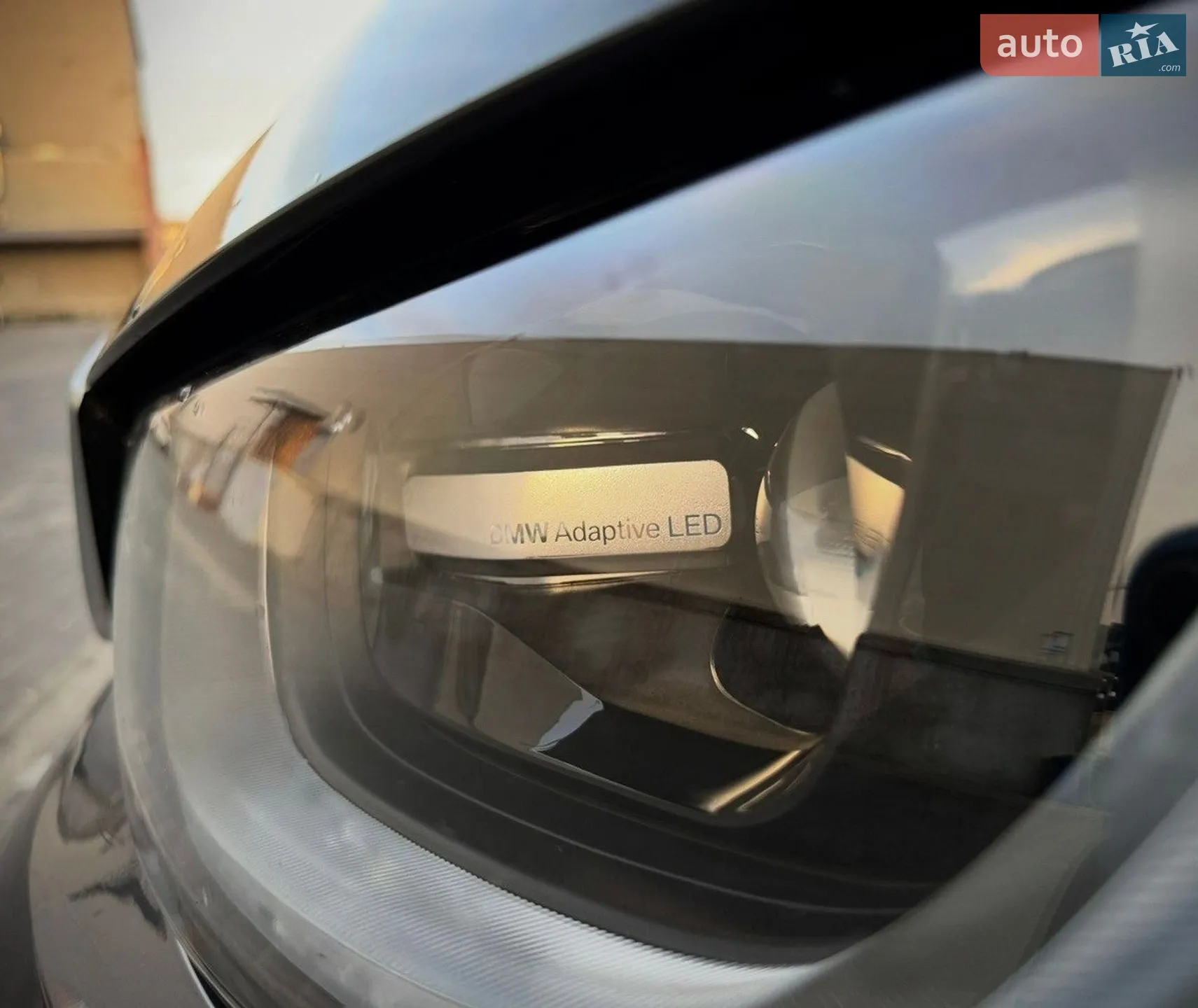 2016 BMW i3 - мініатюра 9