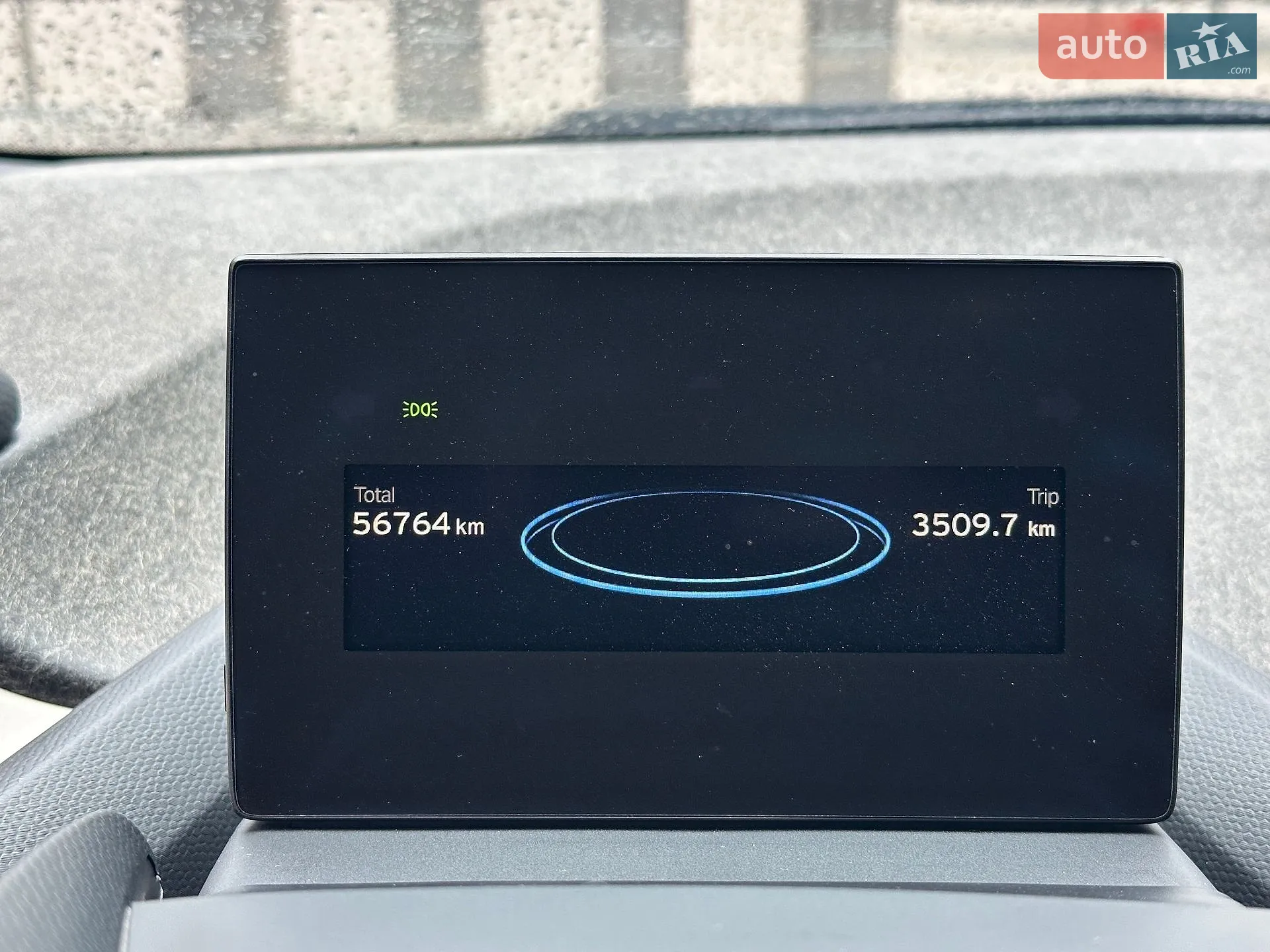 2019 BMW i3 - мініатюра 28