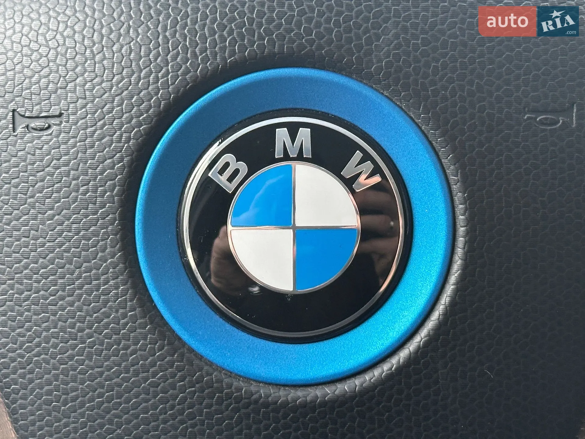 2019 BMW i3 - мініатюра 40