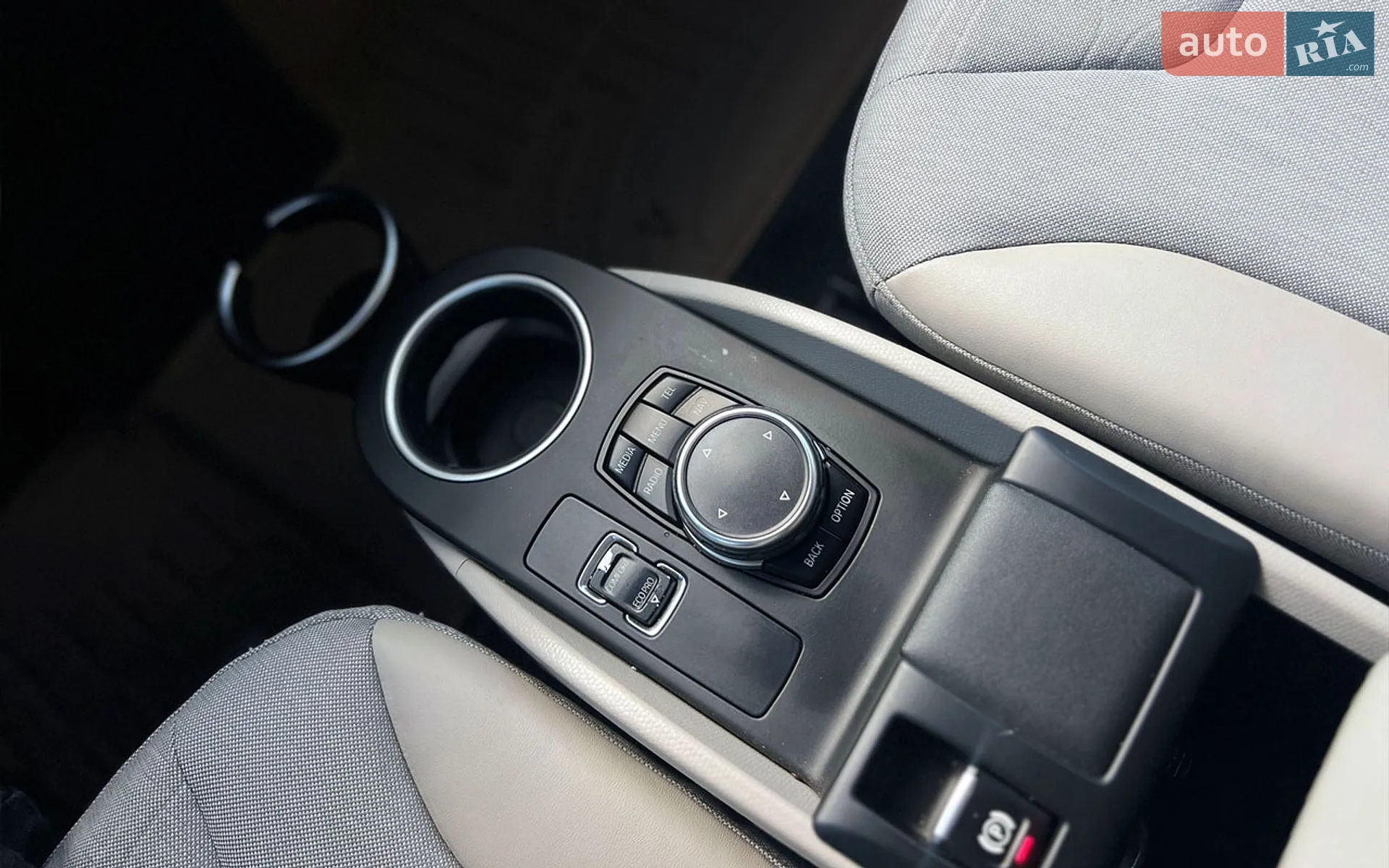 2014 BMW i3 - мініатюра 19