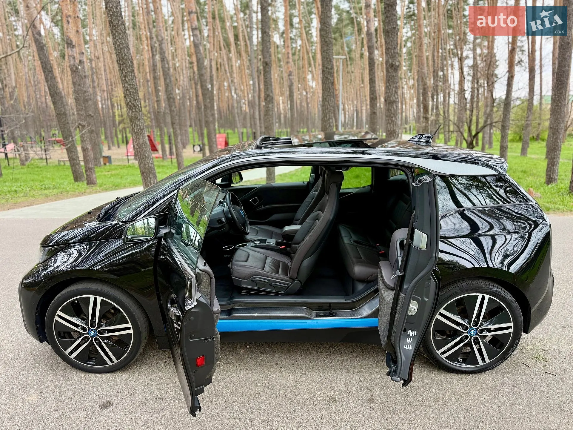 2017 Nissan Rogue - мініатюра 10