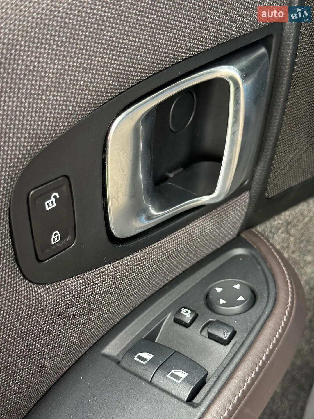 2017 Nissan Rogue - мініатюра 57