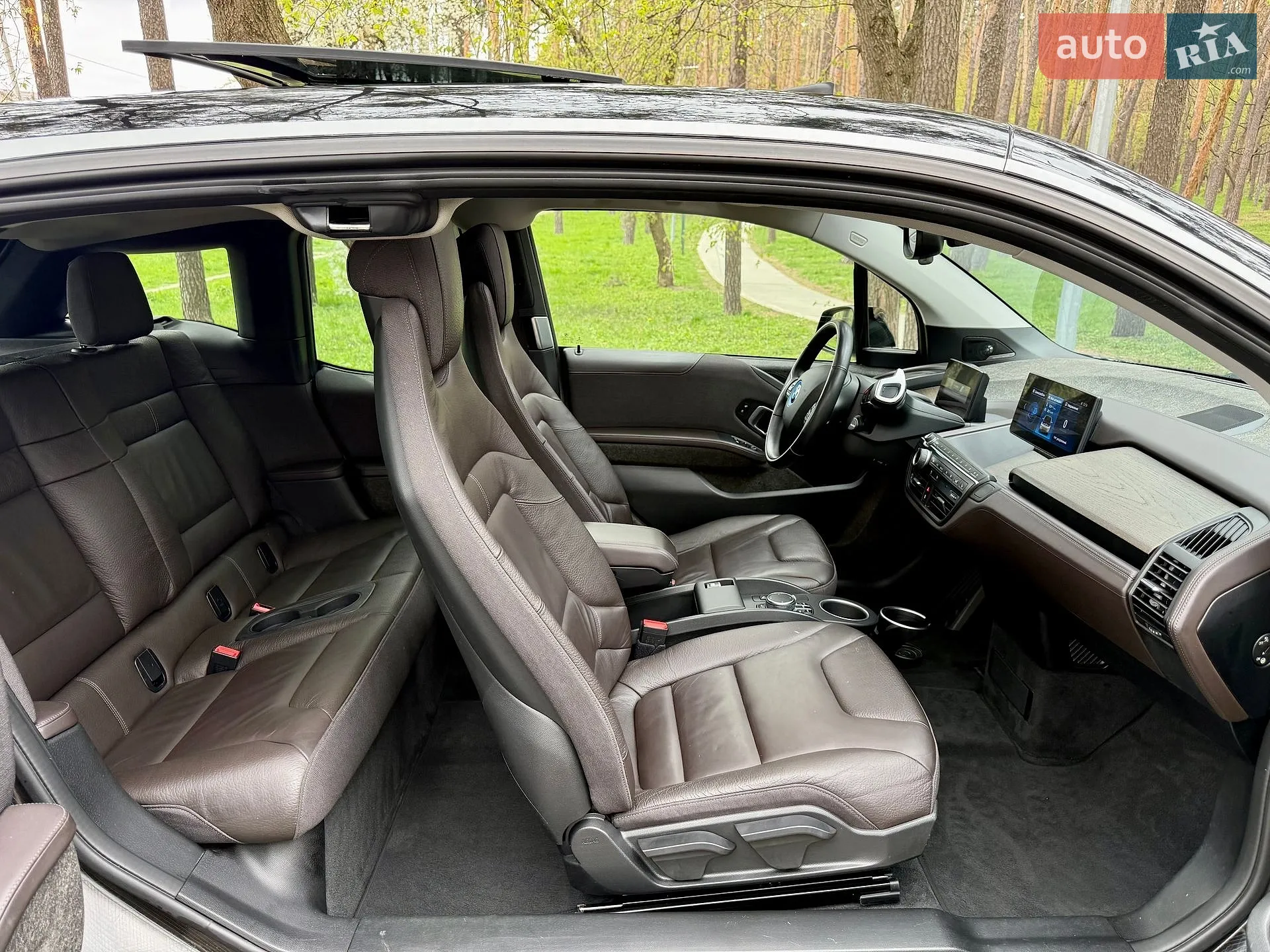 2017 Nissan Rogue - мініатюра 32