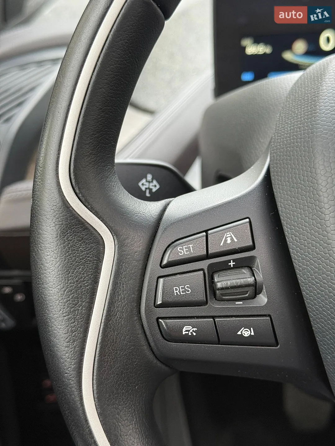 2017 Nissan Rogue - мініатюра 39