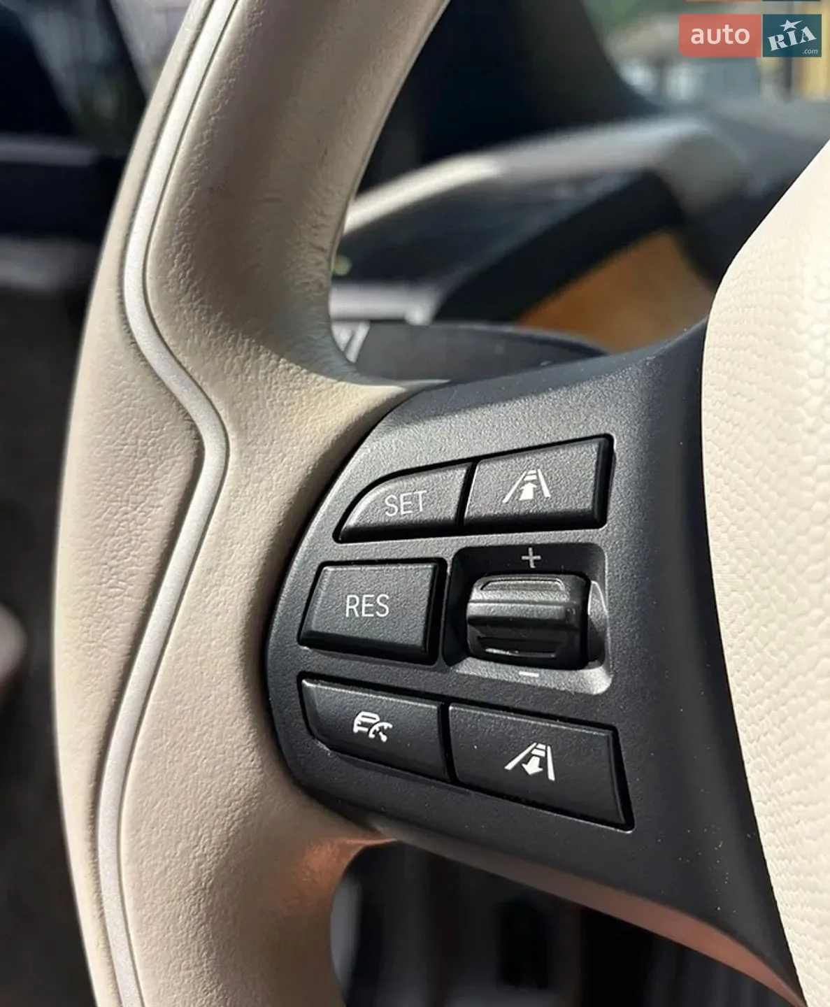 2015 BMW i3 - мініатюра 21
