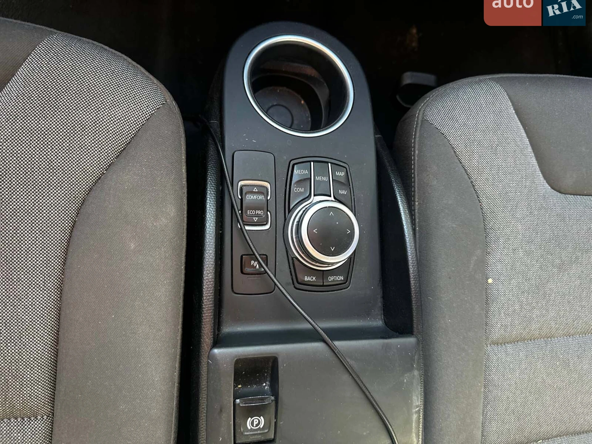 2021 BMW i3 - мініатюра 17
