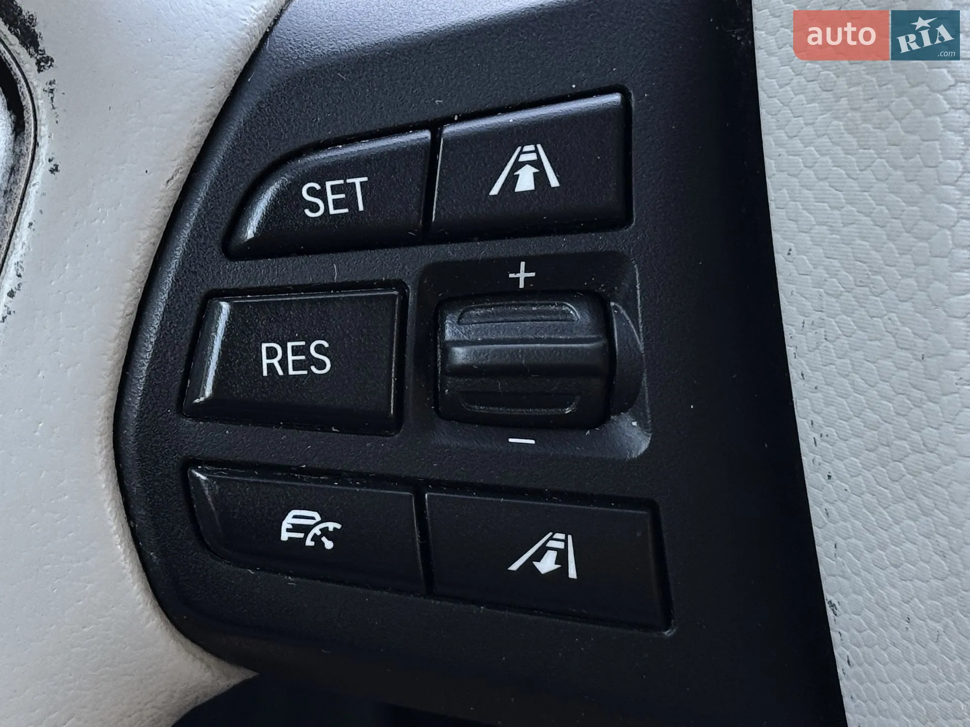 2014 BMW i3 - мініатюра 18