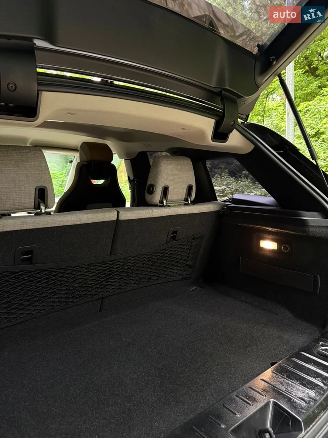 2016 BMW i3 - мініатюра 14