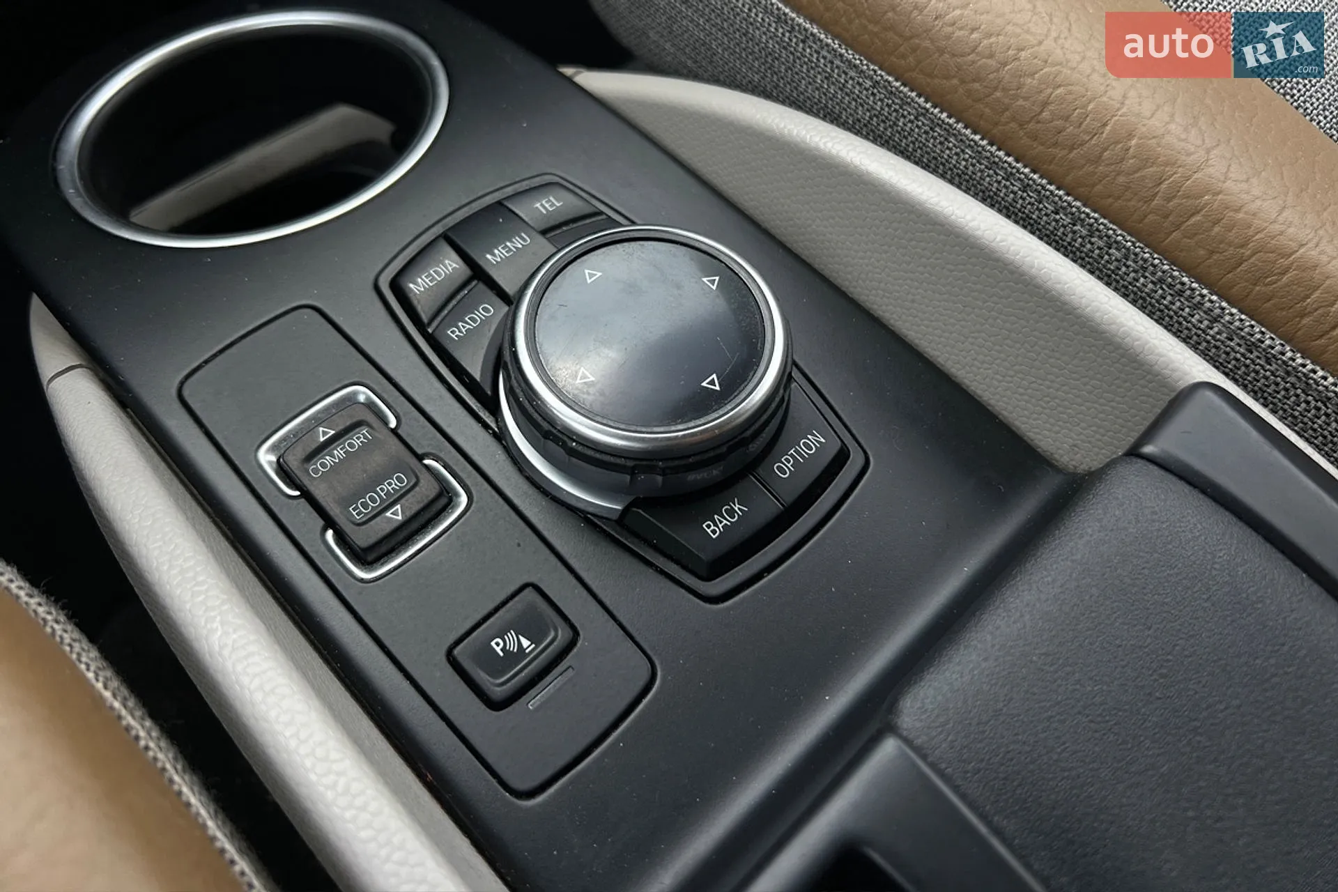 2013 BMW i3 - мініатюра 18